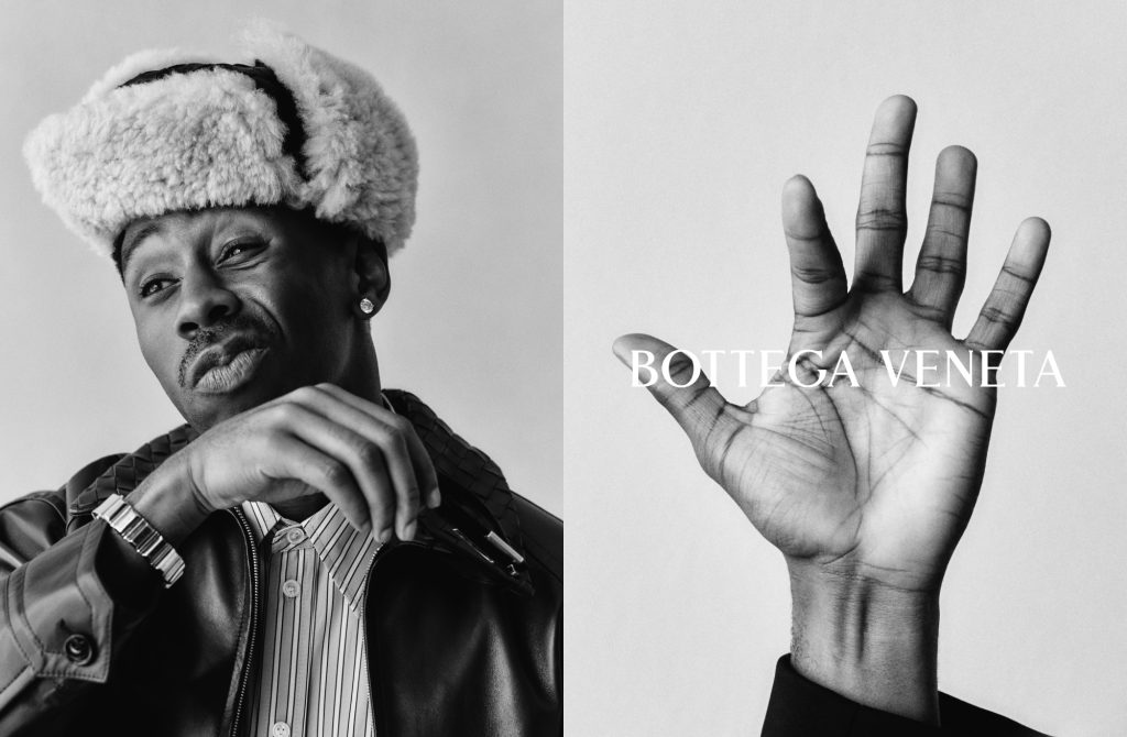 tyler the creator