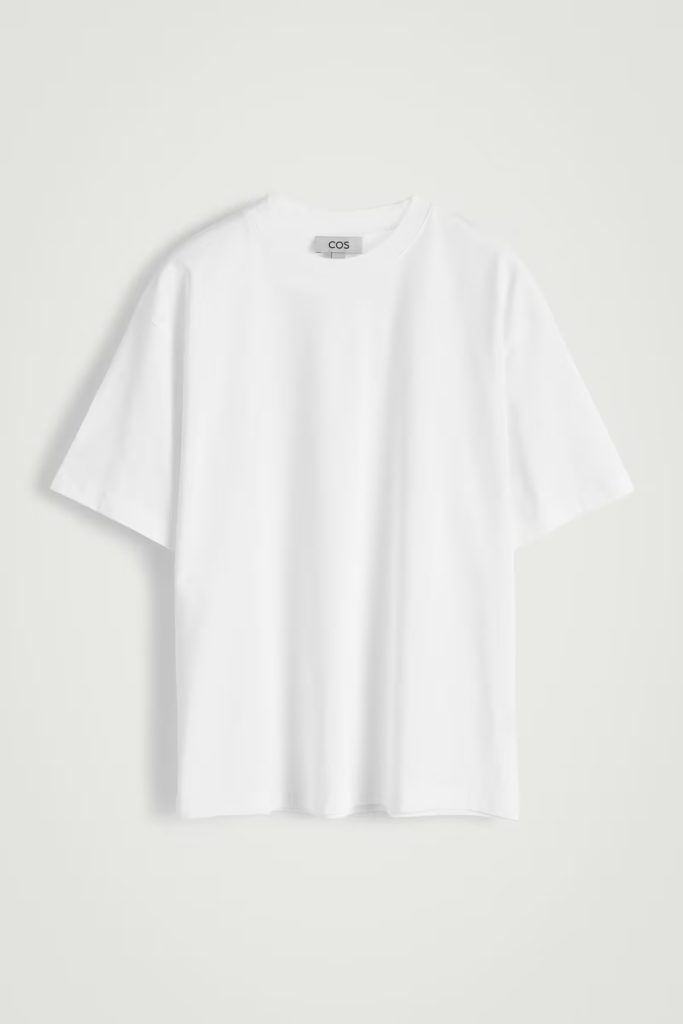 cos
