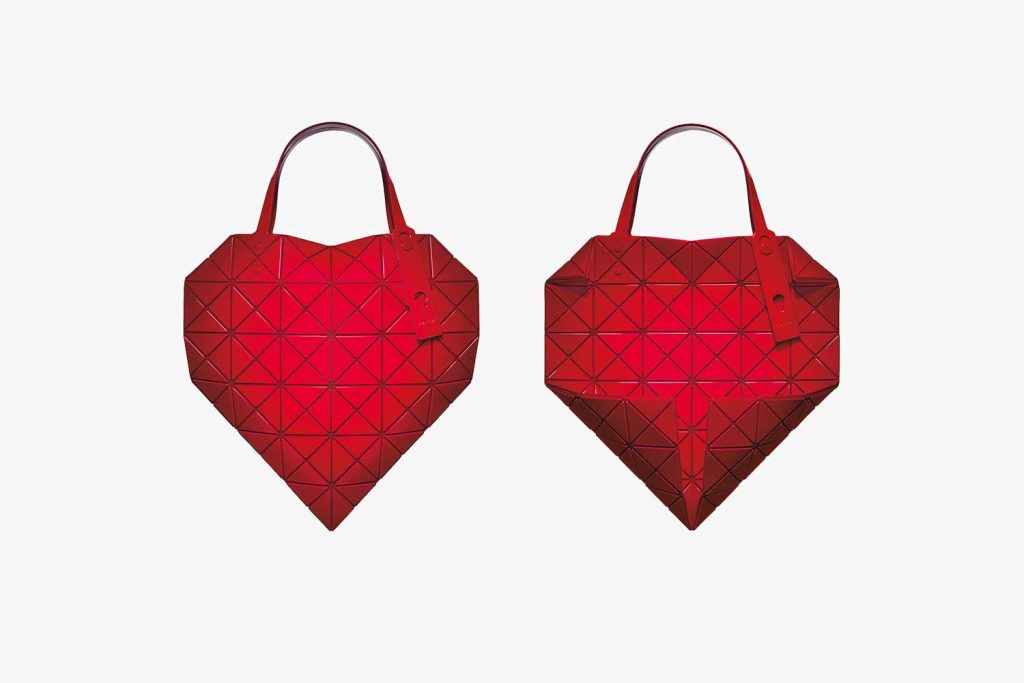 Issey Miyake