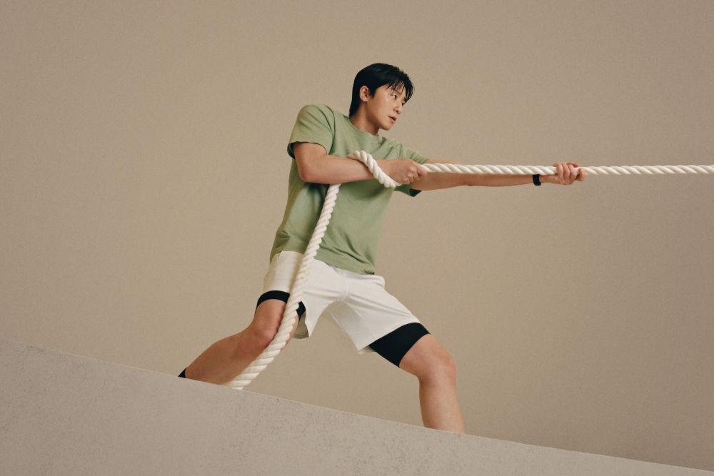 park seo jun