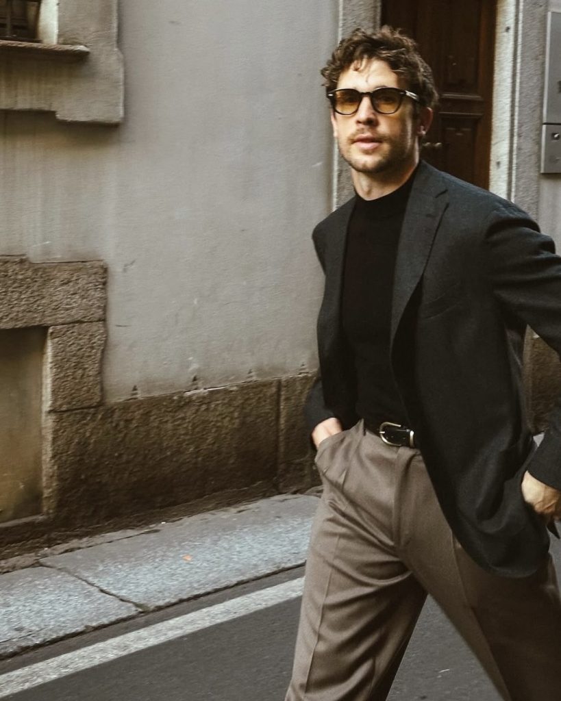 Blazer