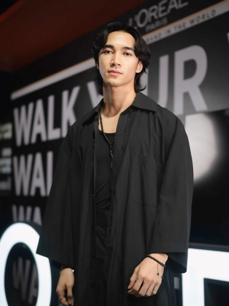 Rizal rasid