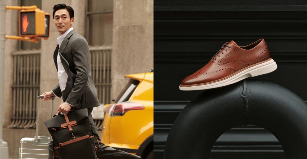 cole haan malaysia