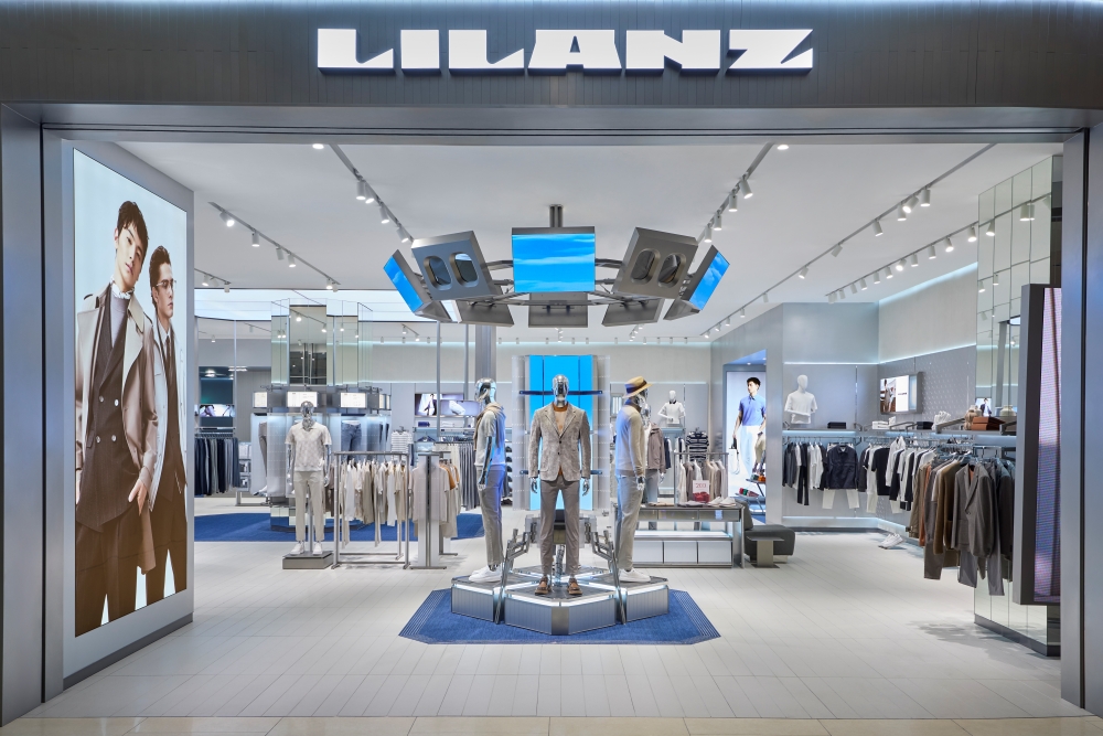 lilanz malaysia