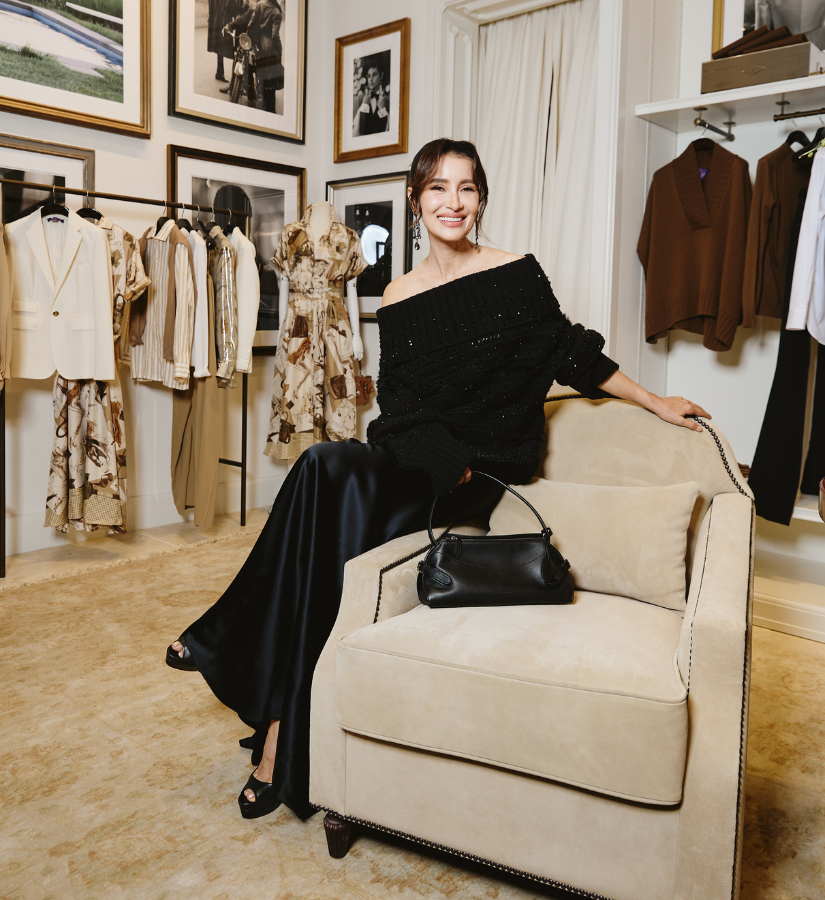 Ralph Lauren