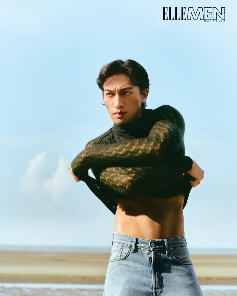 cos