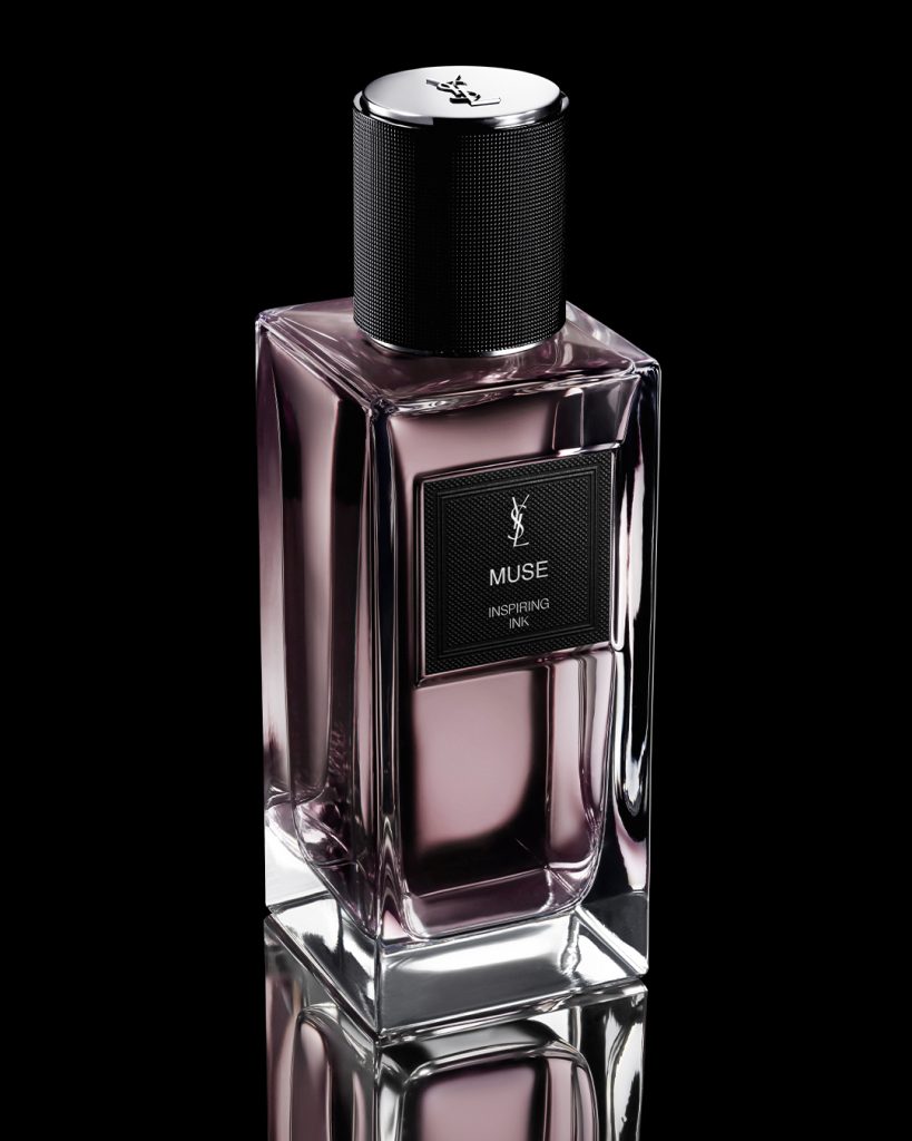 YSL Beauty