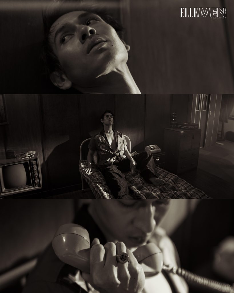 memento