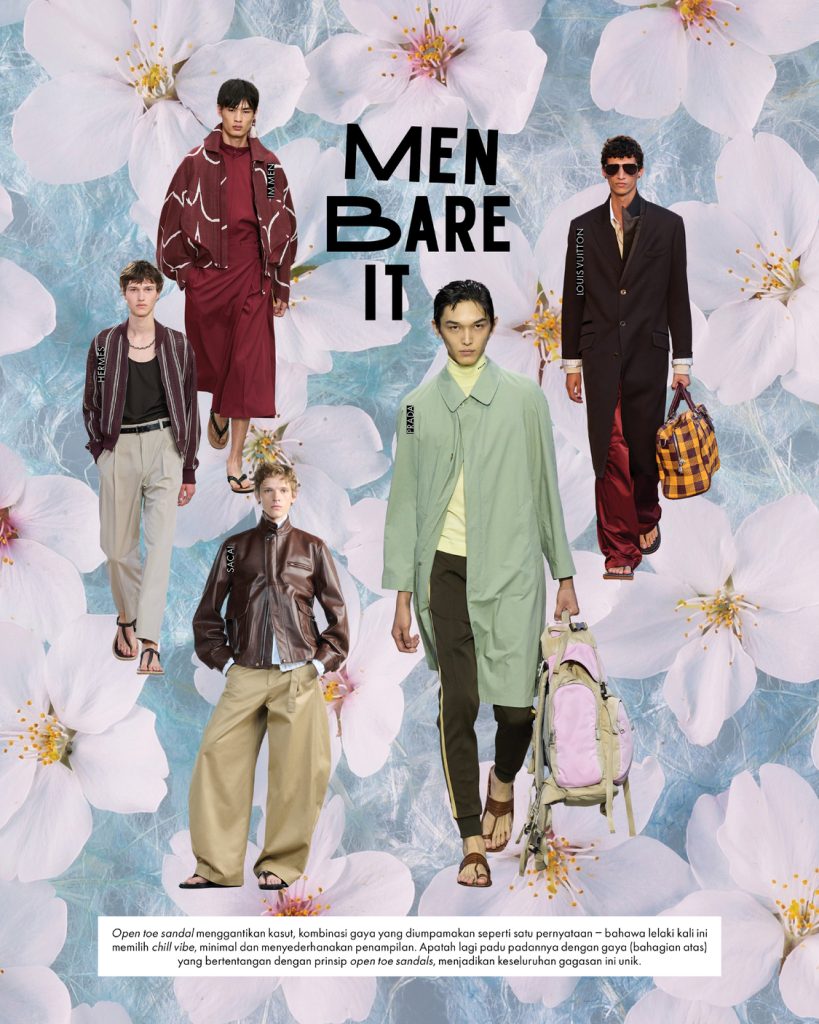 trend report