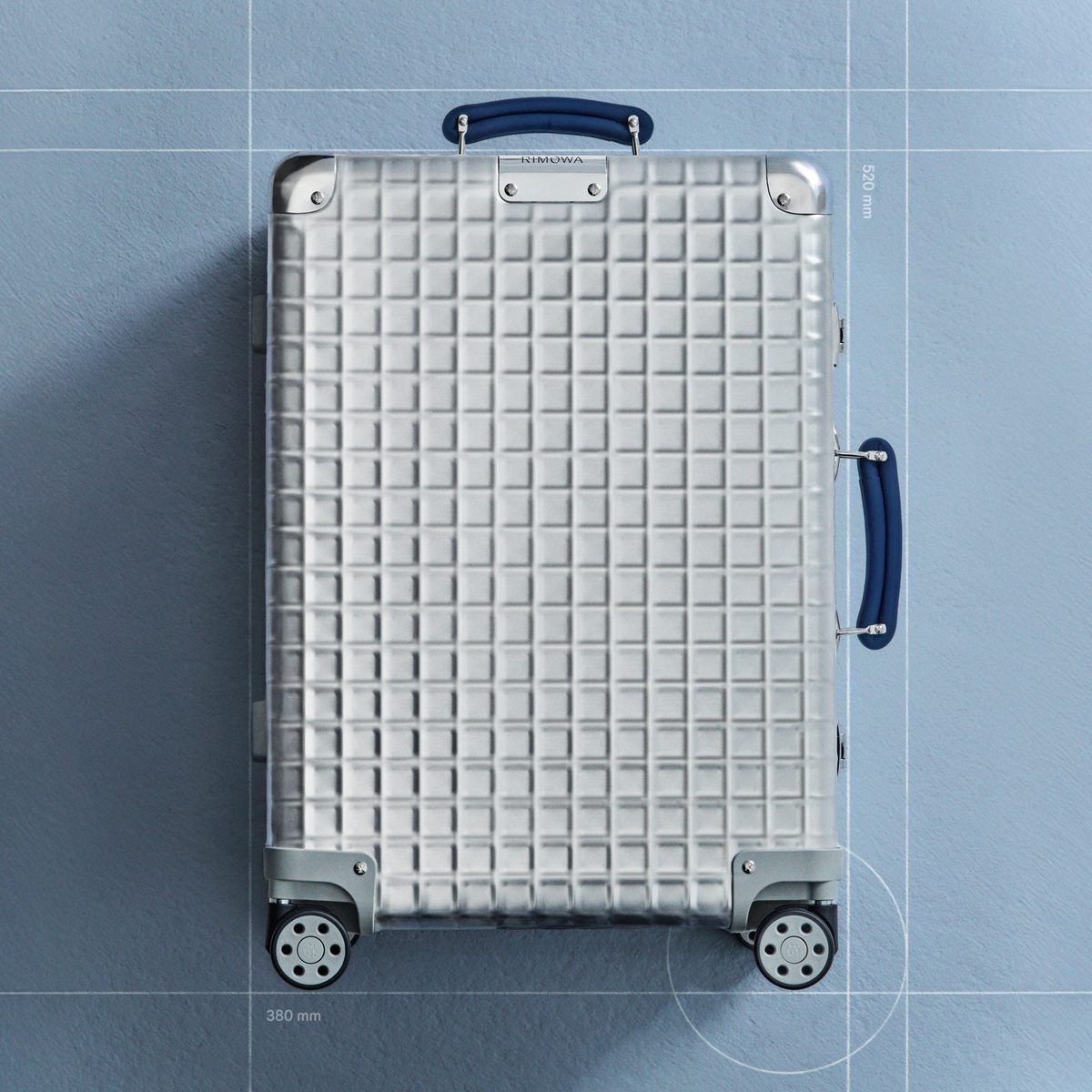 Rimowa