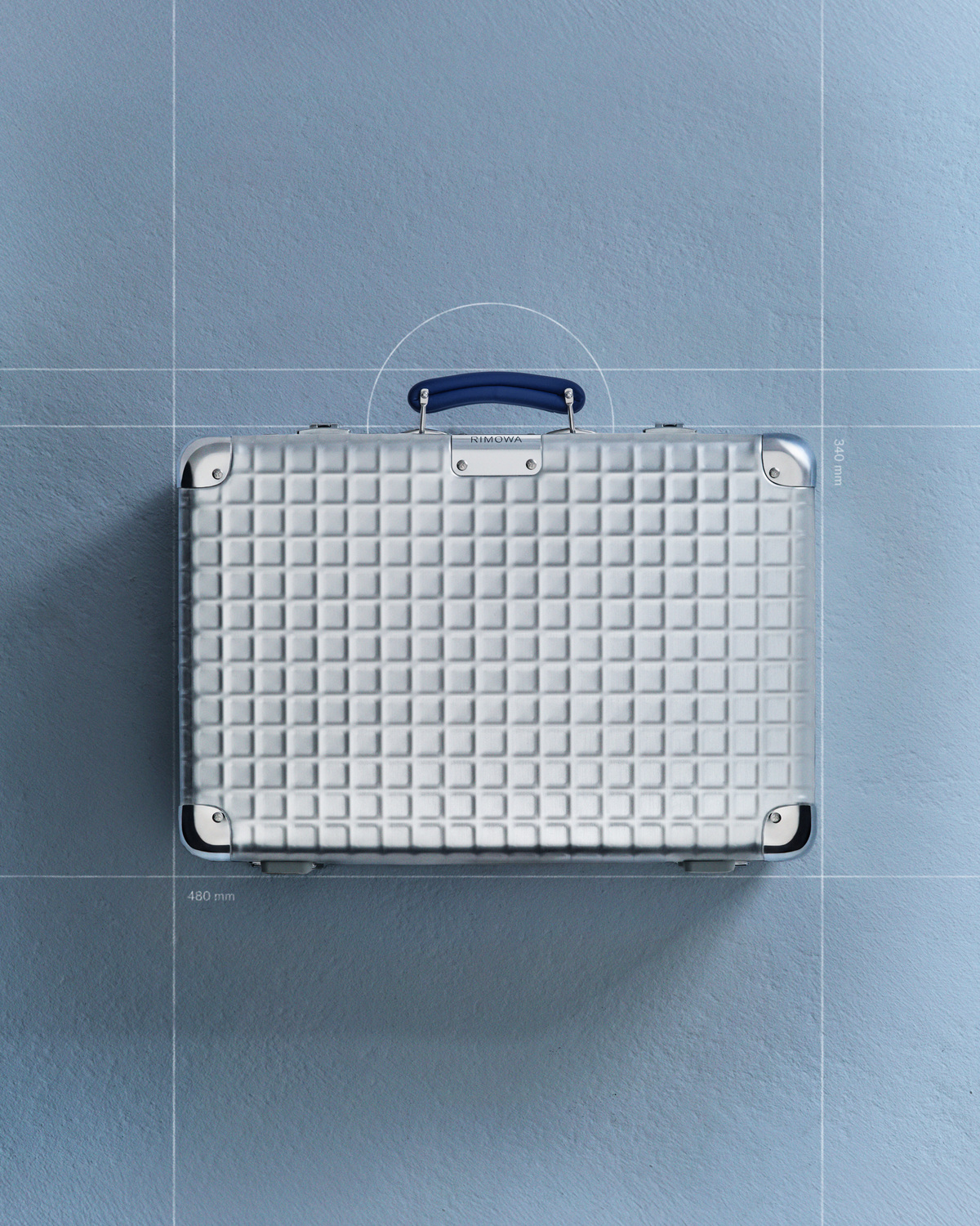 Rimowa