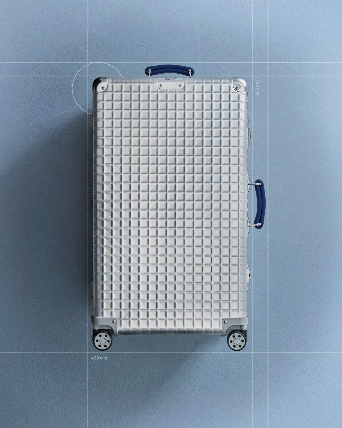 Rimowa