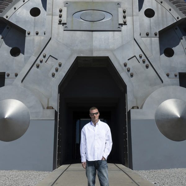 Matthew m. williams
