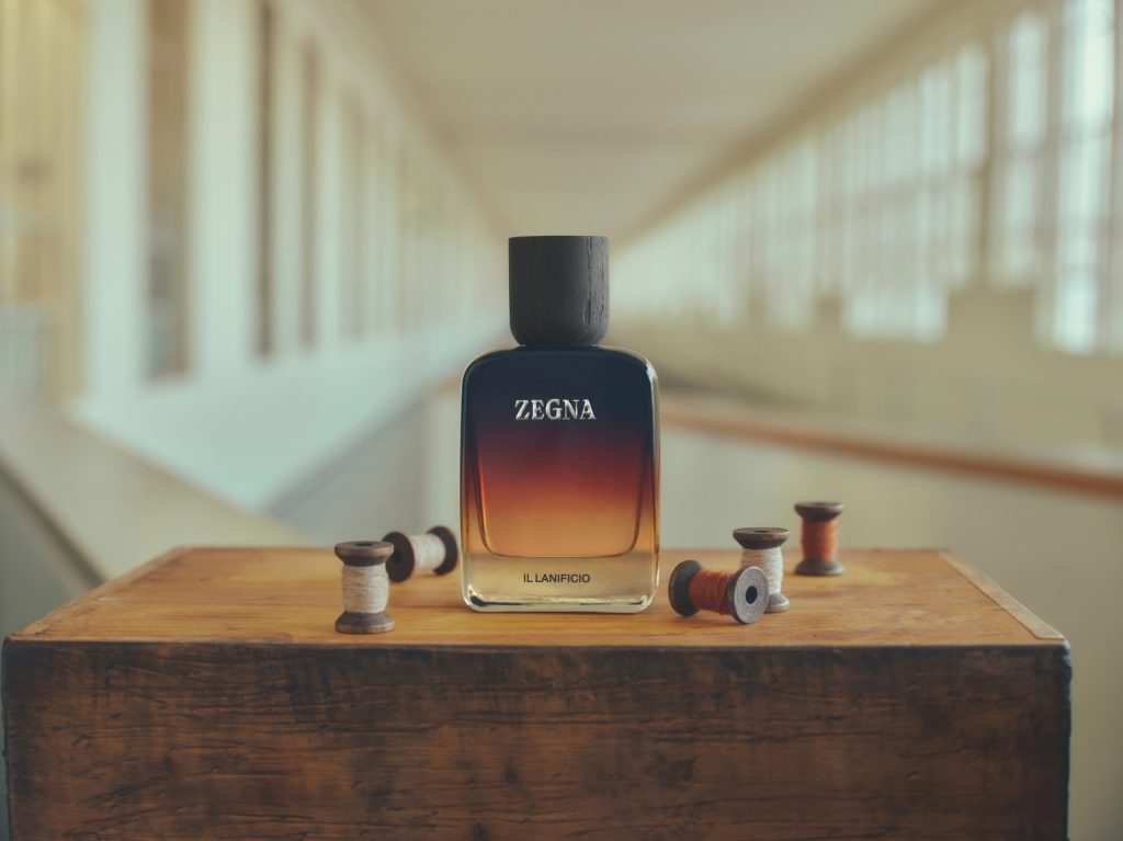 Zegna