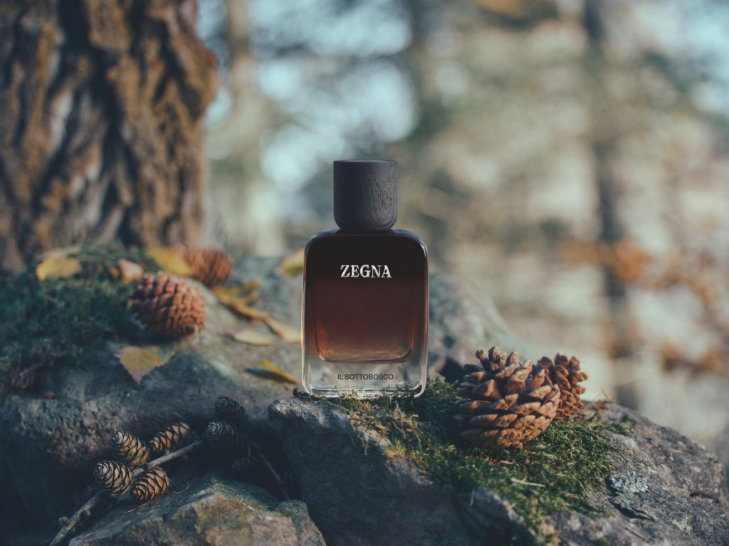 Zegna