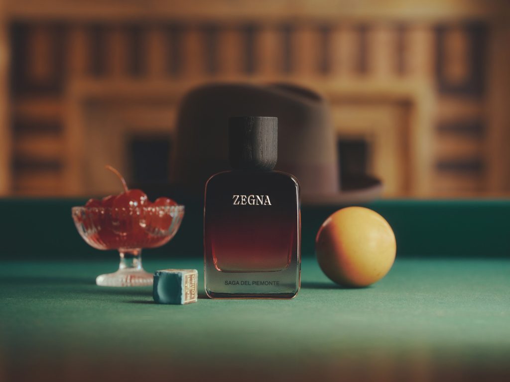 Zegna