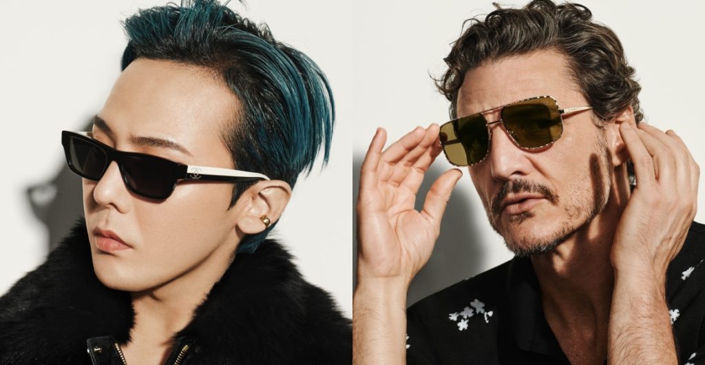 g-dragon