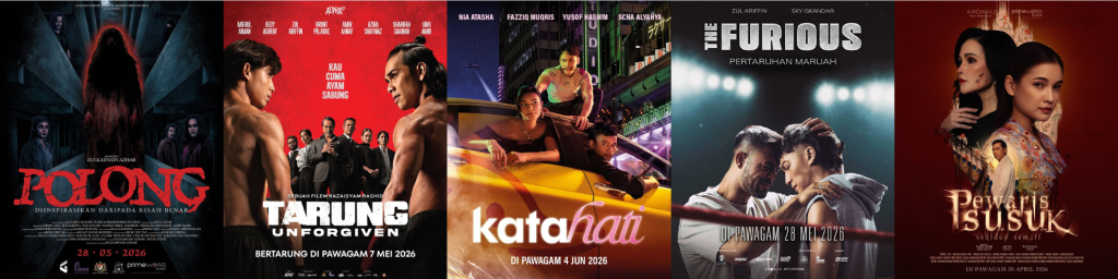 filem