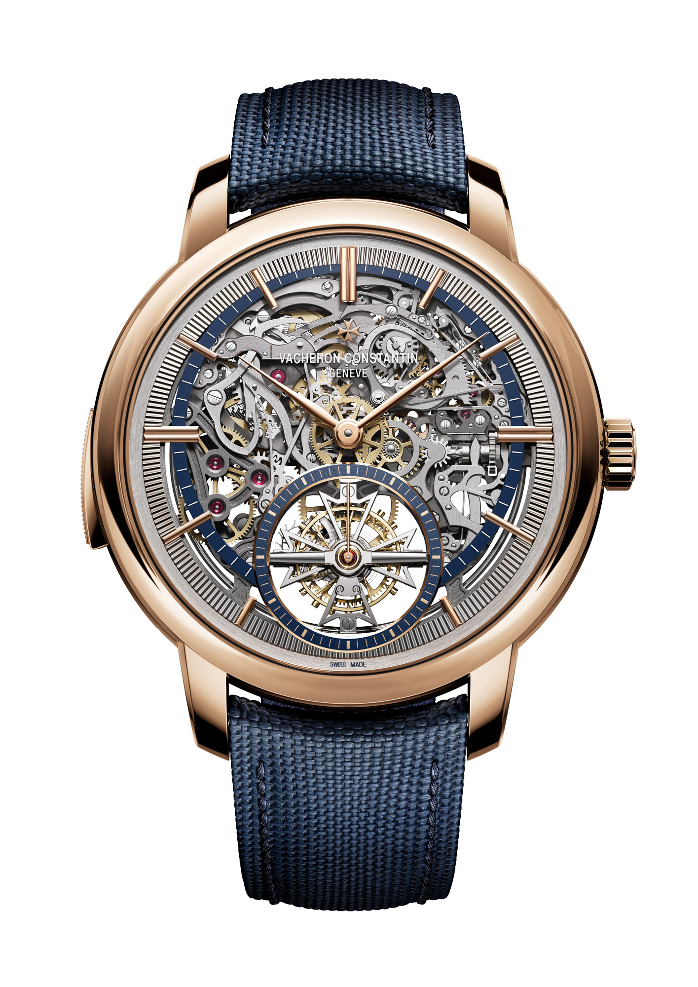 watches and wonders
