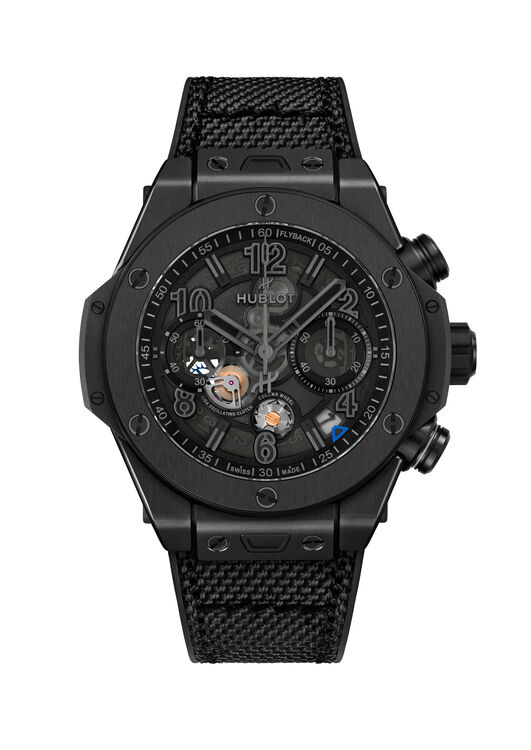 watches and wonders