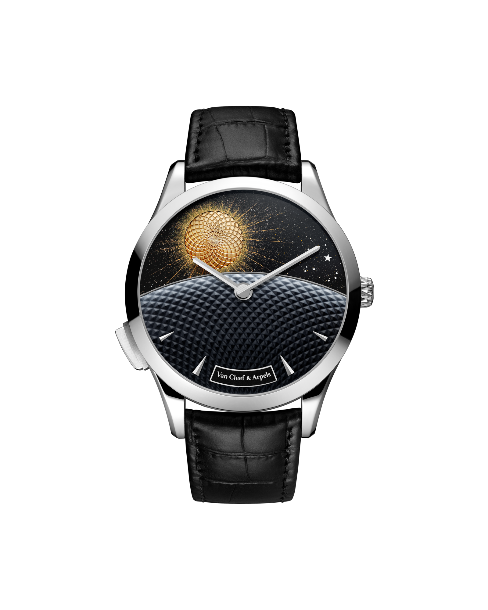 watches and wonders
