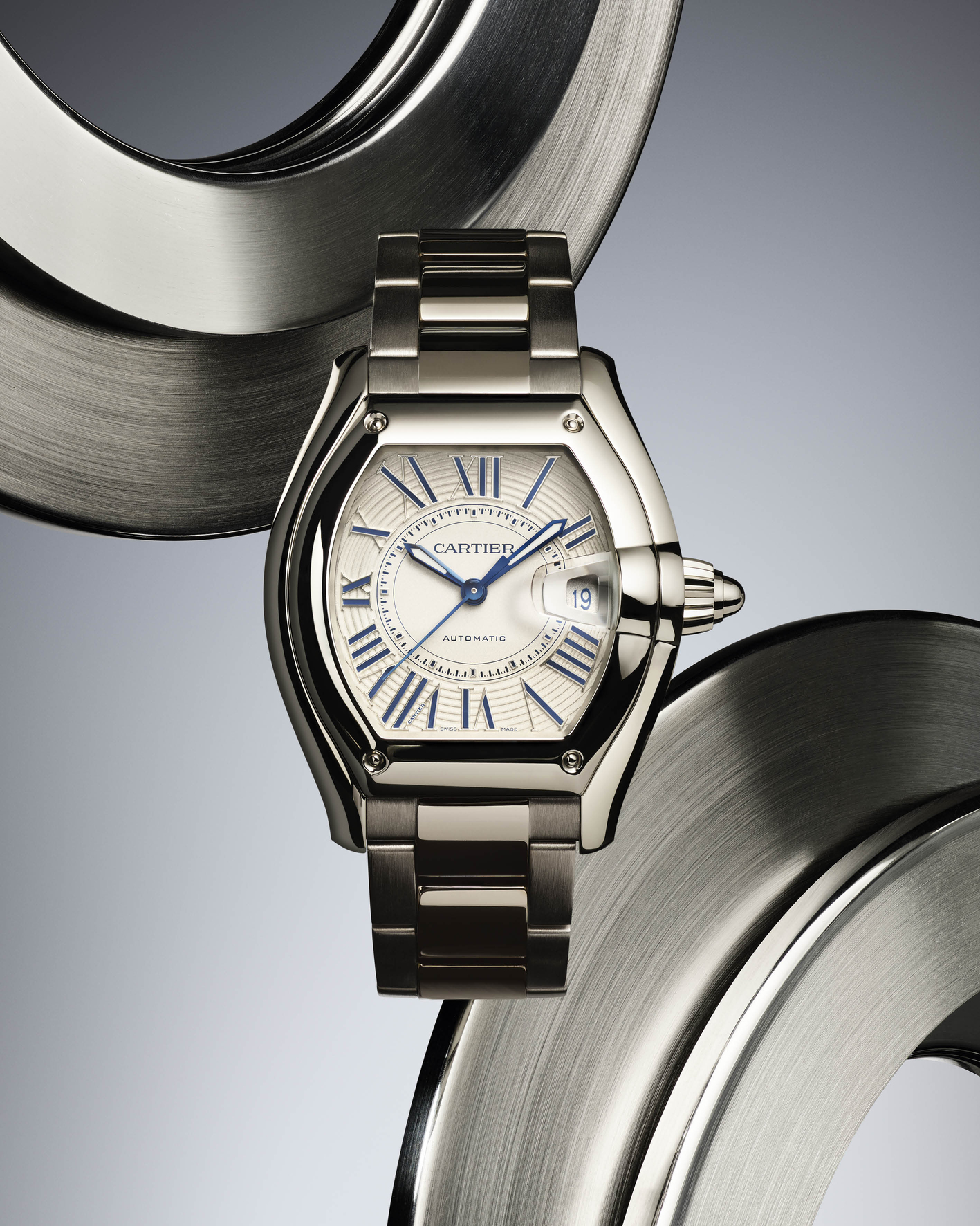 watches and wonders