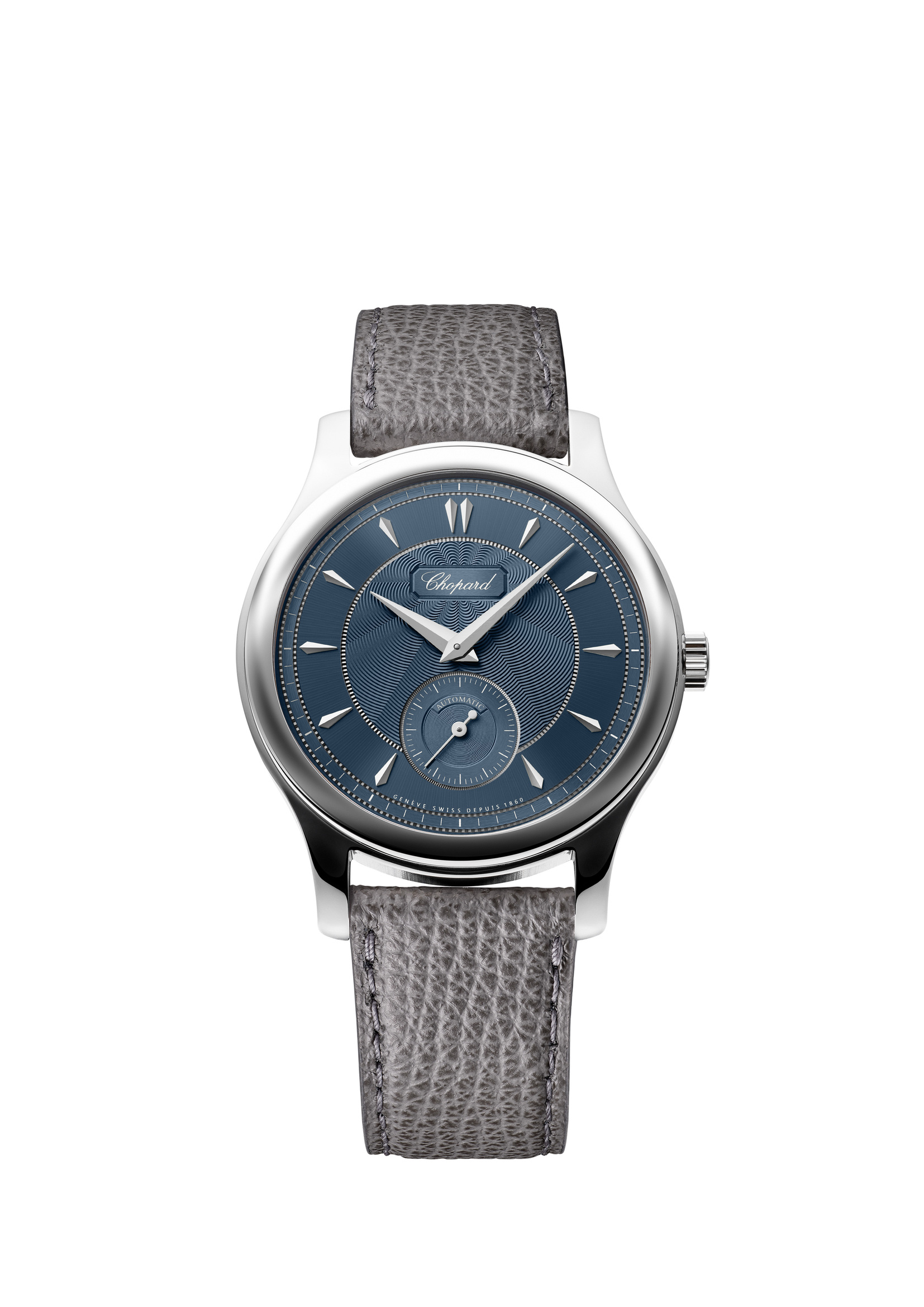watches and wonders