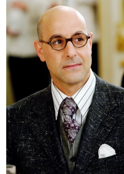 the devil wears prada