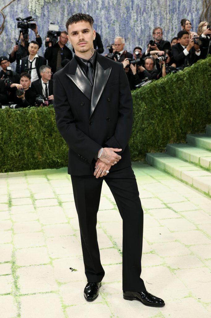 met gala 2026