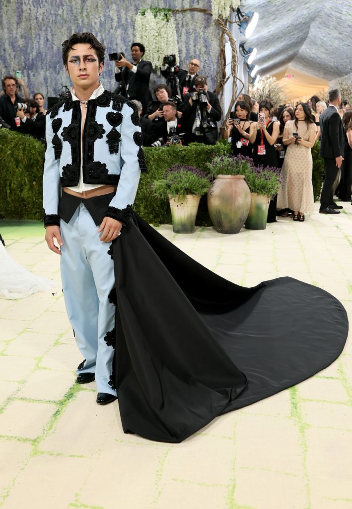 met gala 2026