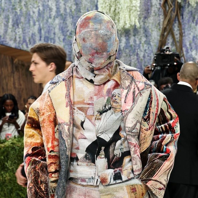met gala 2026