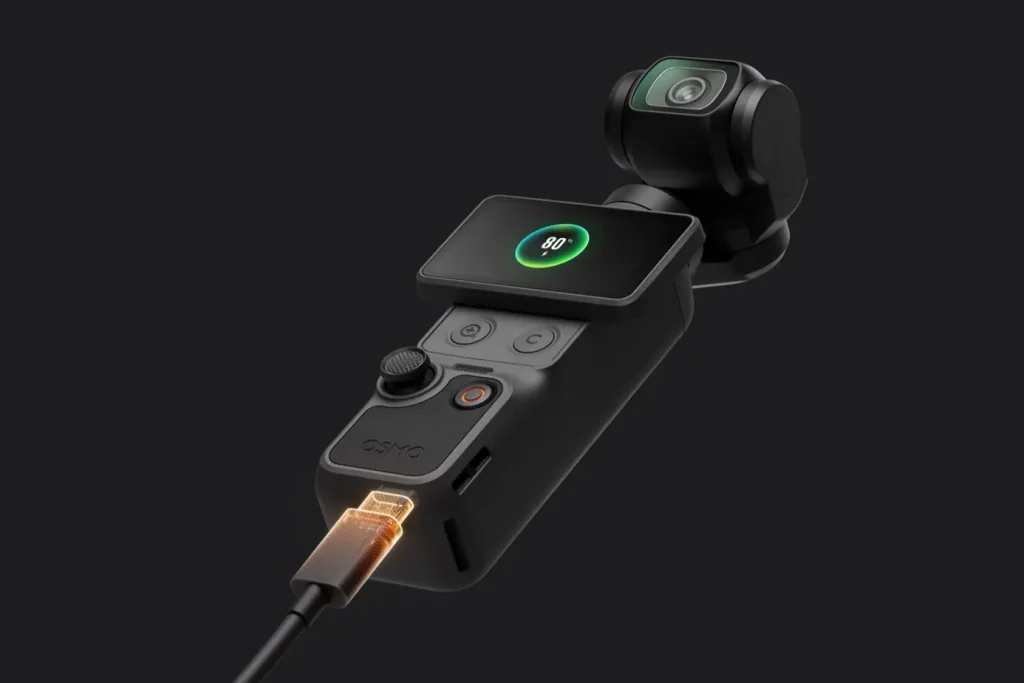 DJI