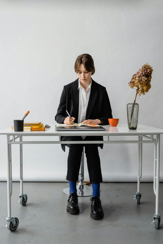 elle education