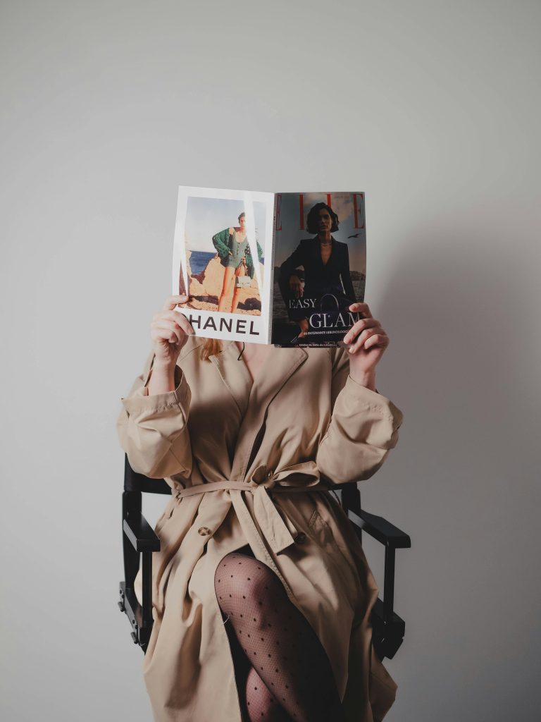elle education