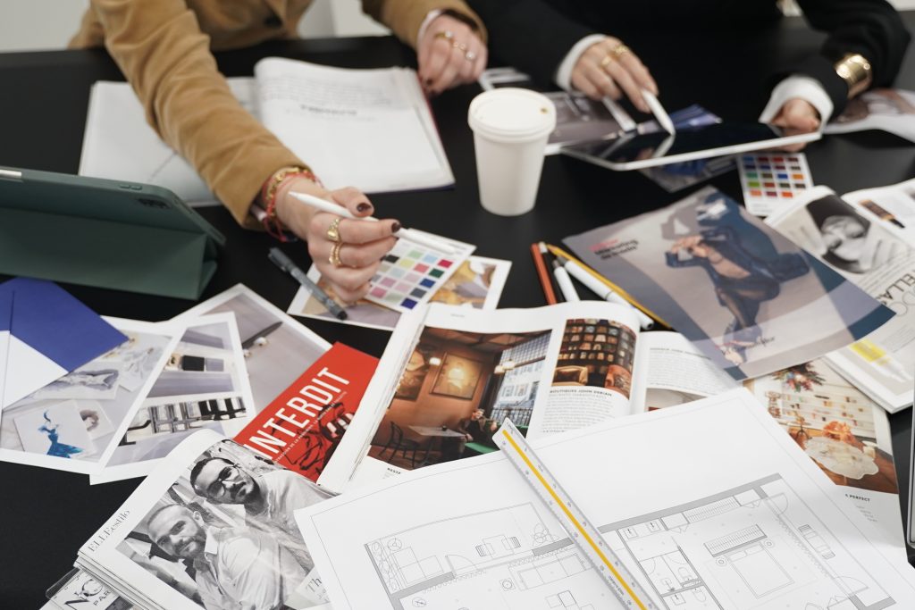 elle education