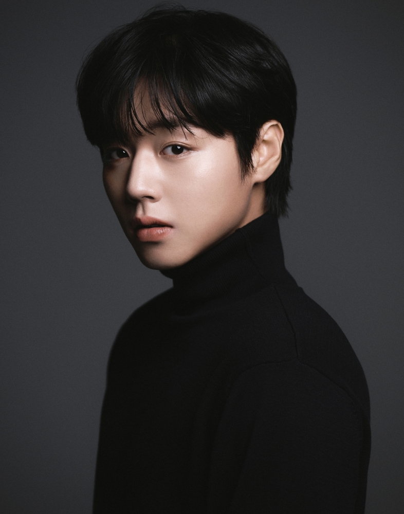 Park Jihoon