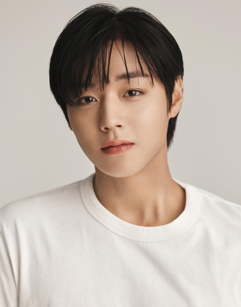 Superdry Korea