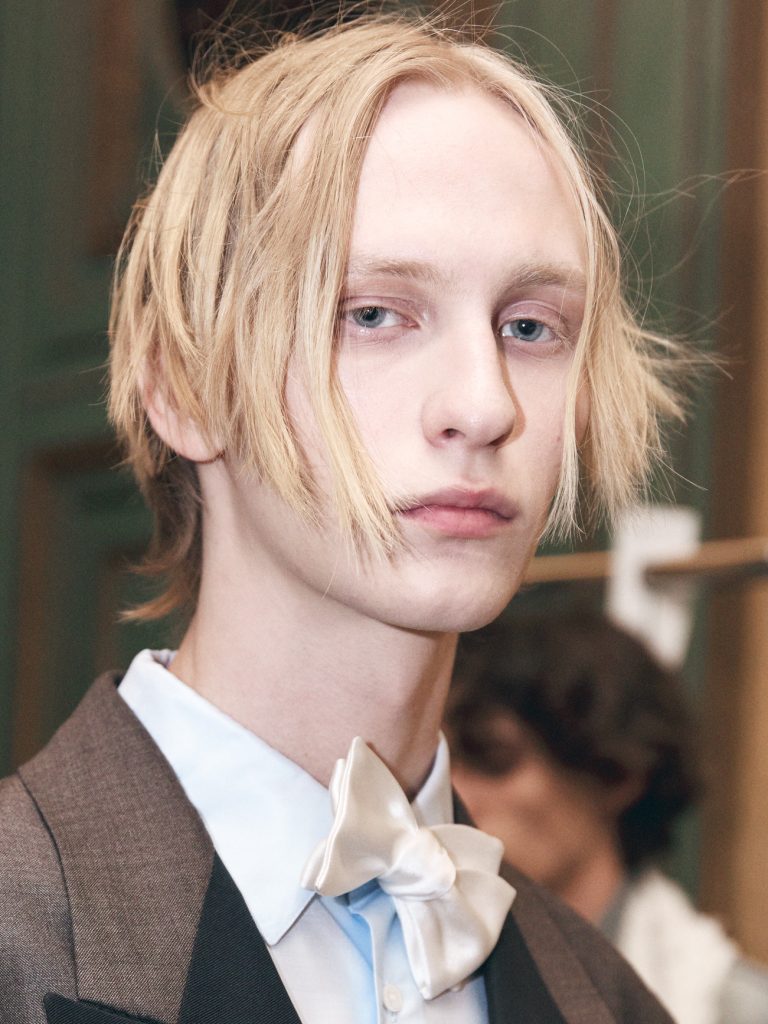 dior spring summer 2027