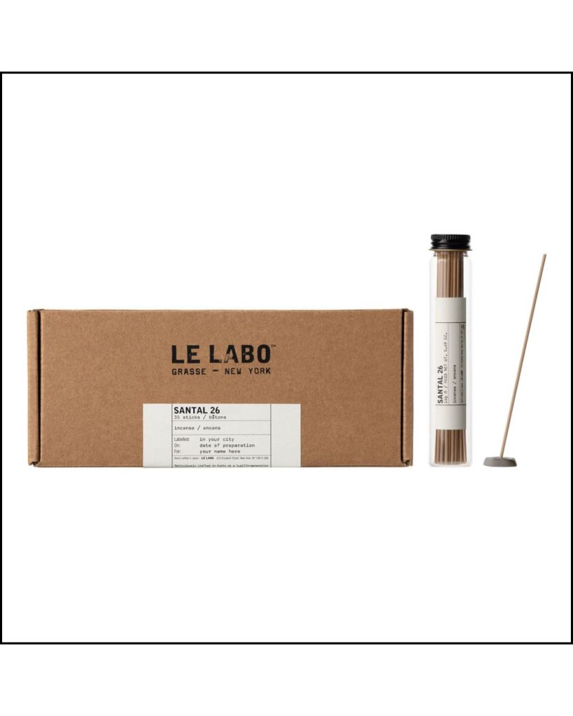 le labo
