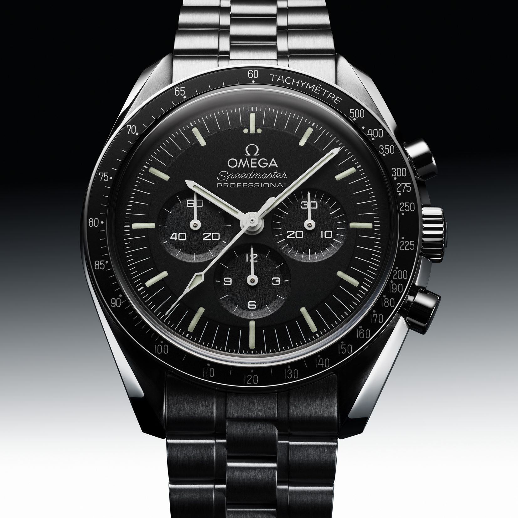 omega speedmaster