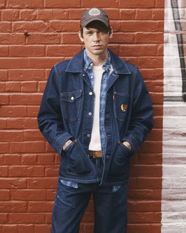 sky high farm goods