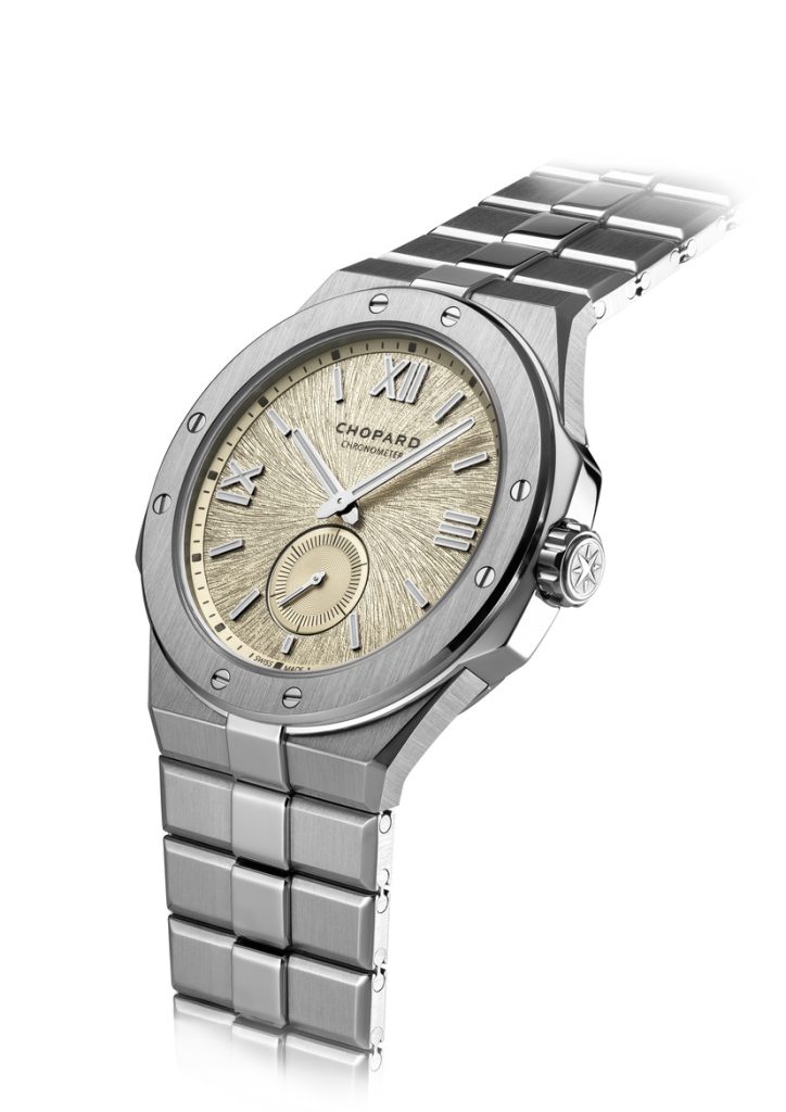 horologi
