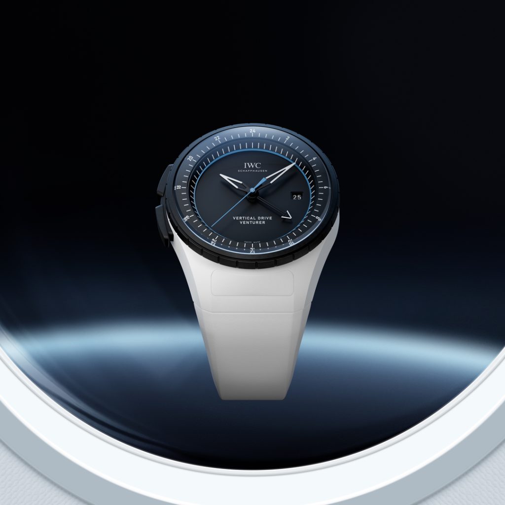 horologi