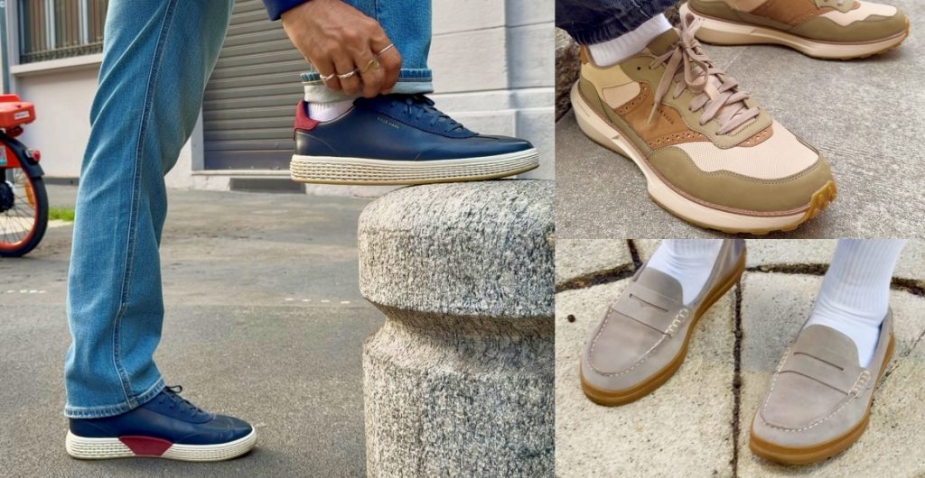 Cole Haan Malaysia