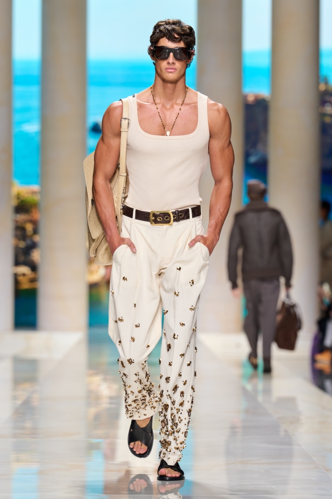 dolce & gabbana