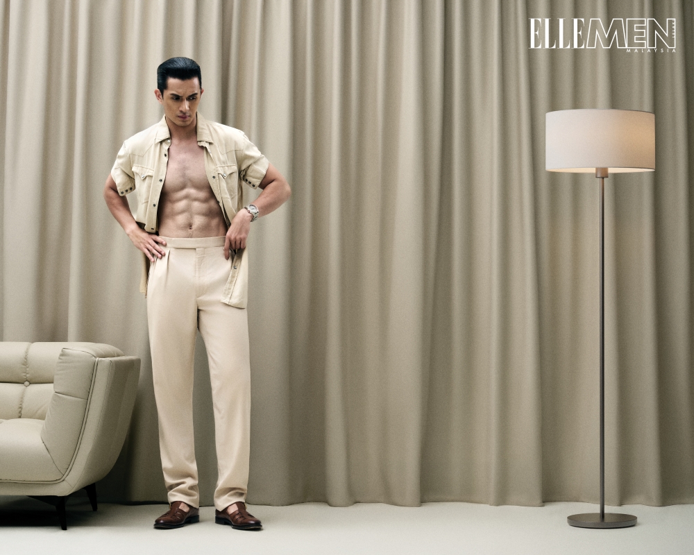 Ralph Lauren