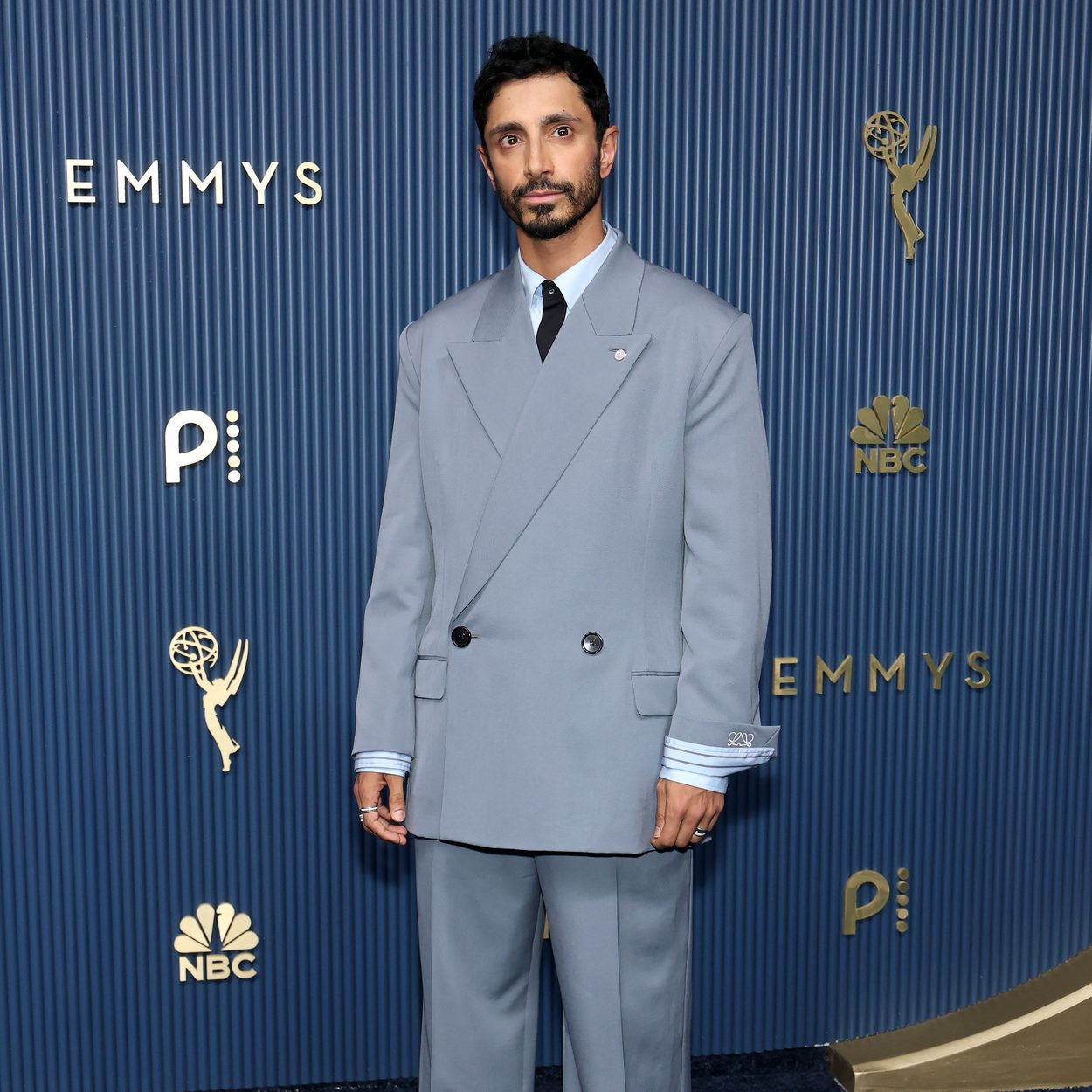 emmy awards 2026