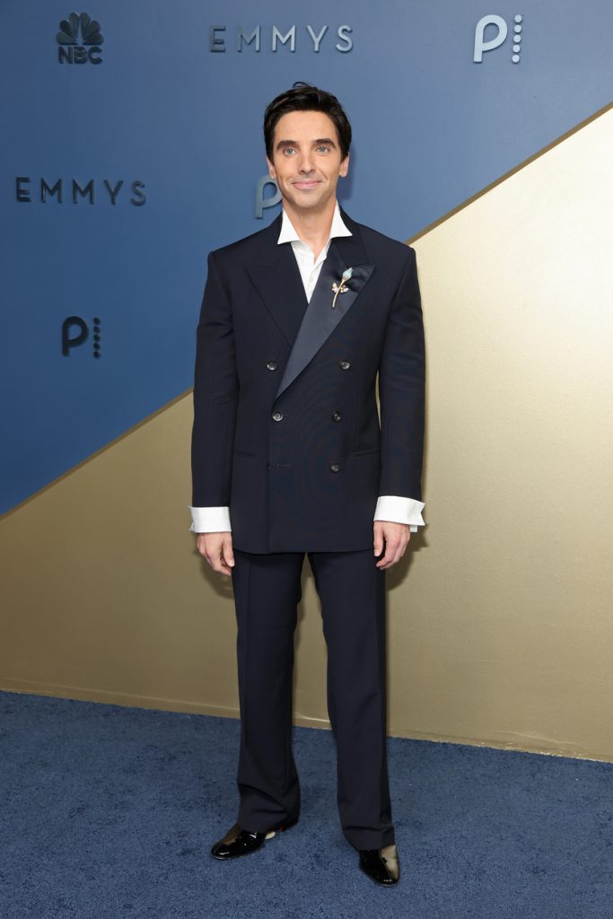 emmy awards 2026