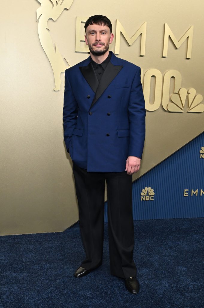 emmy awards 2026