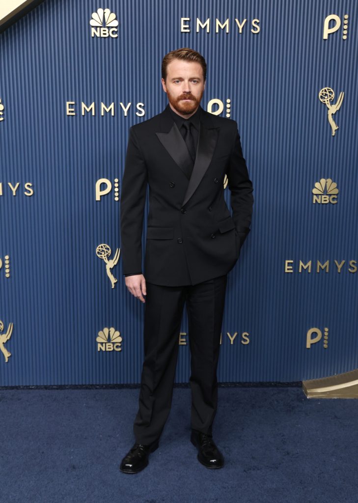 emmy awards 2026